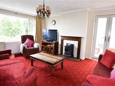 Picture 18